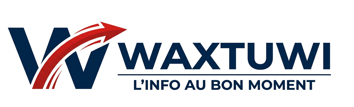 LOGO WAXTUWI